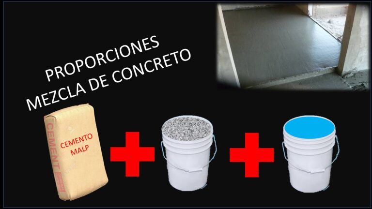 Canto rodado blanco 20 40