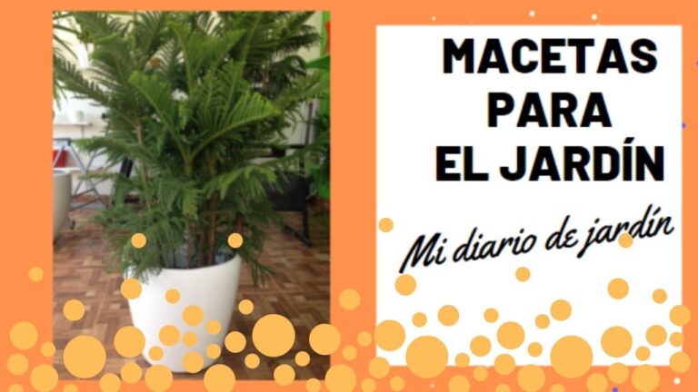 Jardineras exterior fibra de vidrio